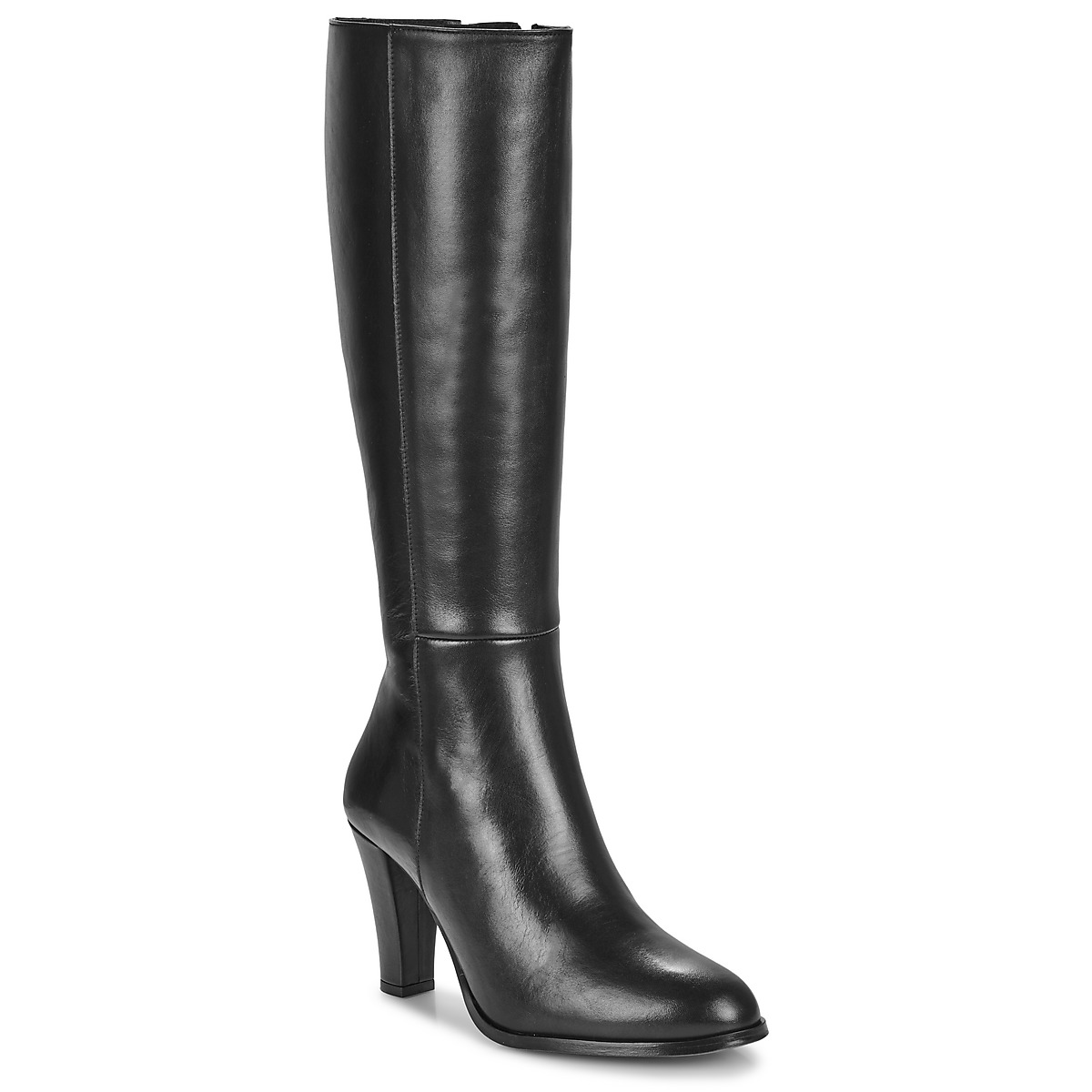 Fericelli - MAIA - Black