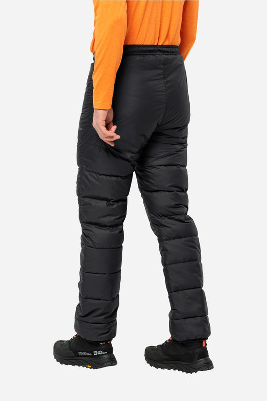 Jack Wolfskin Atmosphere Pants M Outdoorbroek