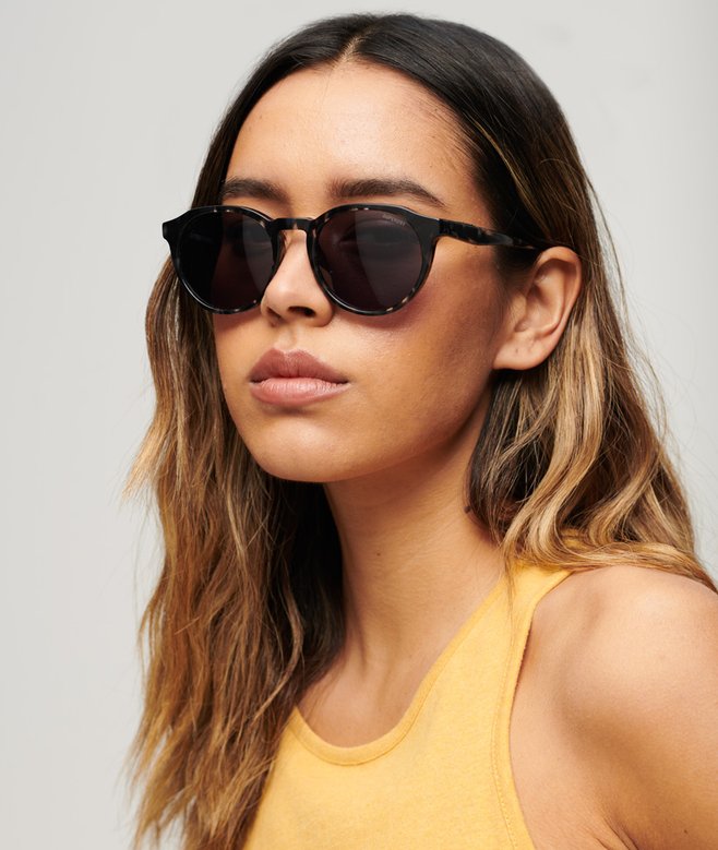 SDR Orlando Sunglasses