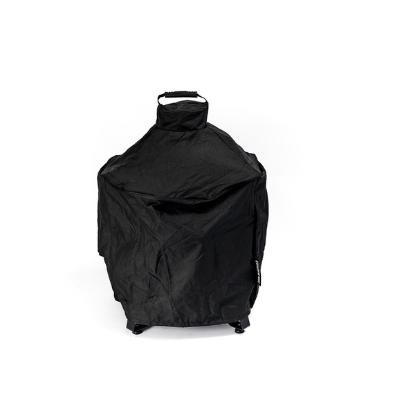 Housse barbecue kamado Compact - The Bastard
