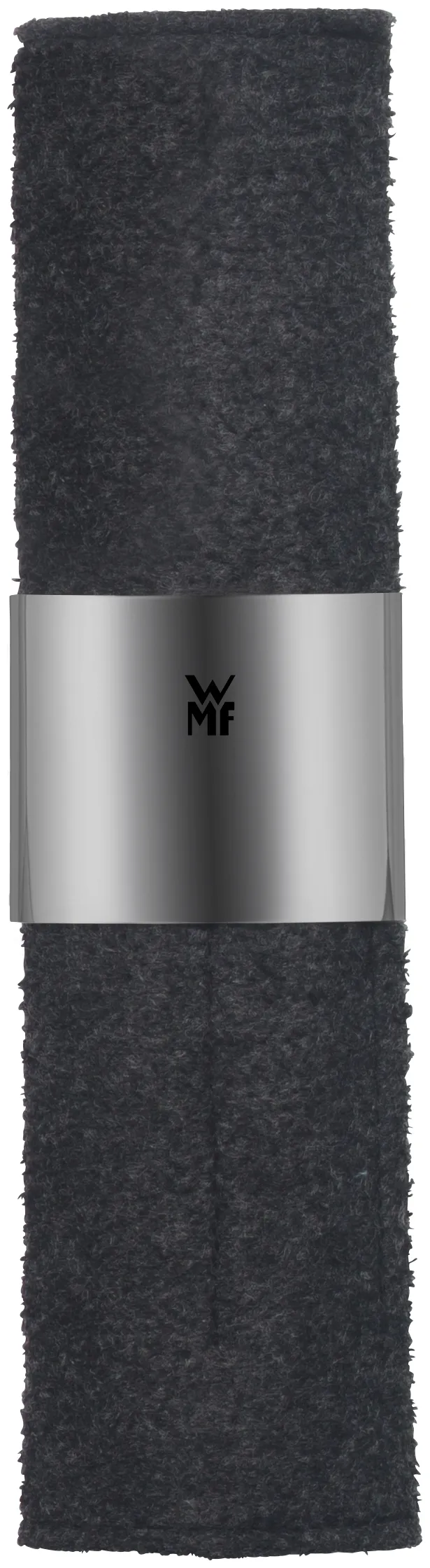 Cutlery Set My2Go, 8-piece