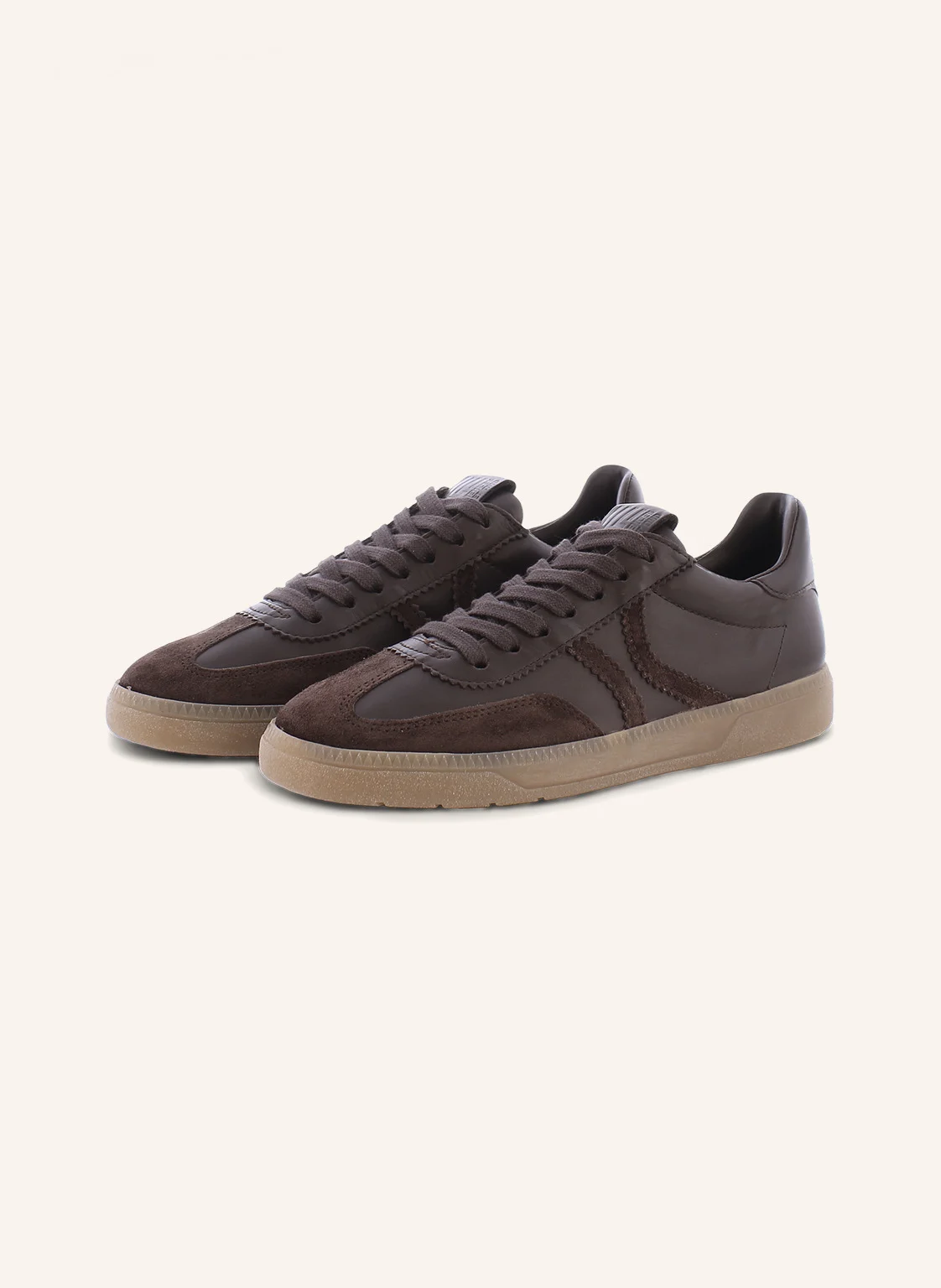 KENNEL & SCHMENGER Sneaker POP