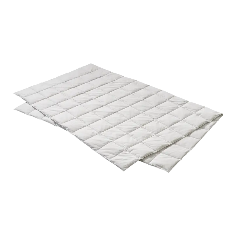 Duvet Alivia Superlight