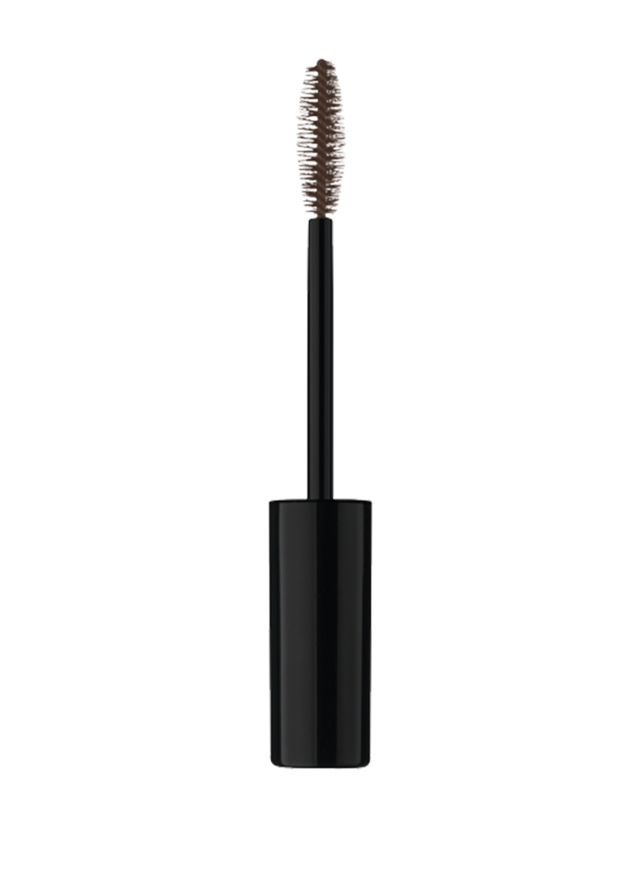 ANNEMARIE BÖRLIND NATURAL CURL MASCARA