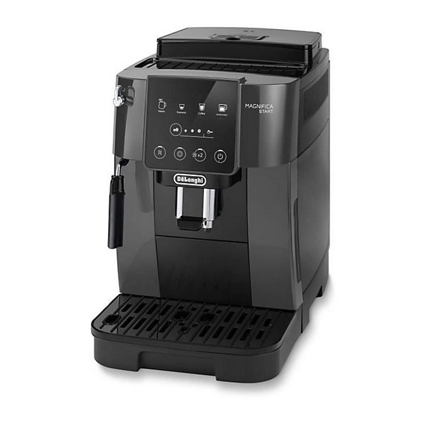 Machine expresso broyeur De'Longhi - Magnifica Start - ECAM220.22.GB