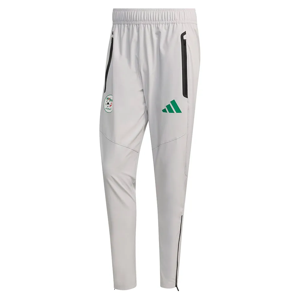 adidas Algeria Tiro Tech tracksuit pants