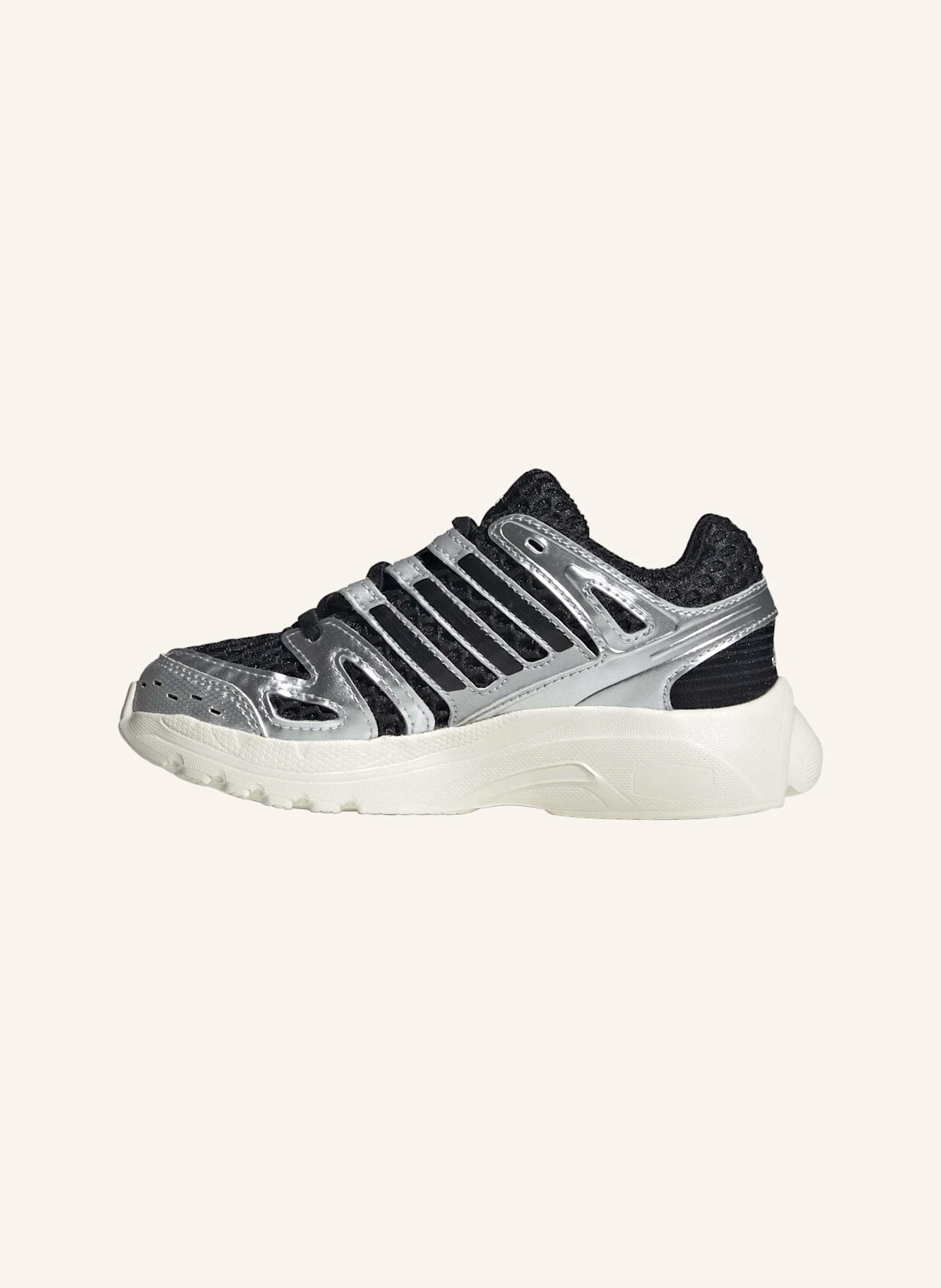 adidas Originals ADISTAR CONTROL 5 ELASTIC LACE SCHUH