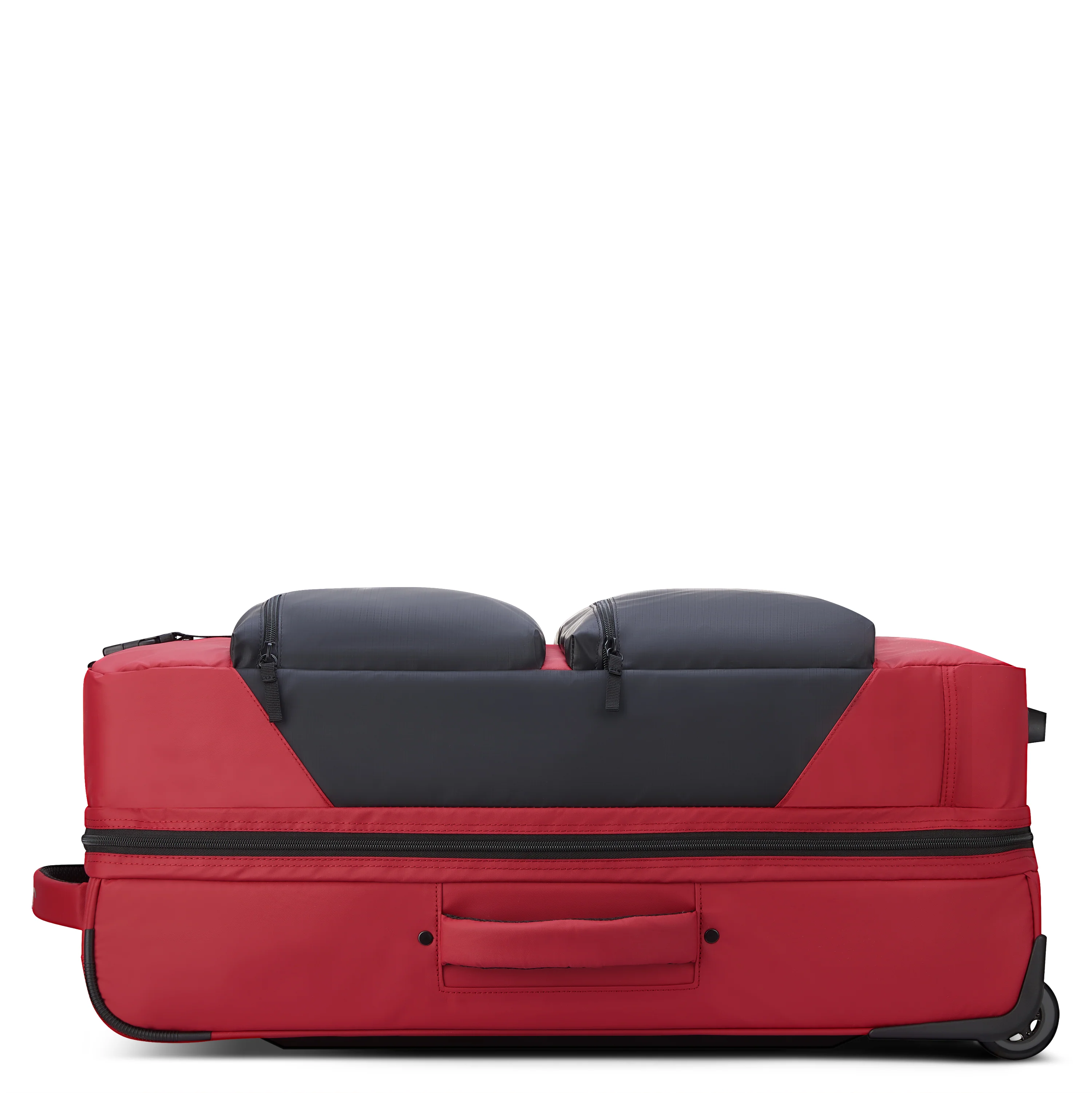 JS006B - Sac de voyage Trolley 73cm