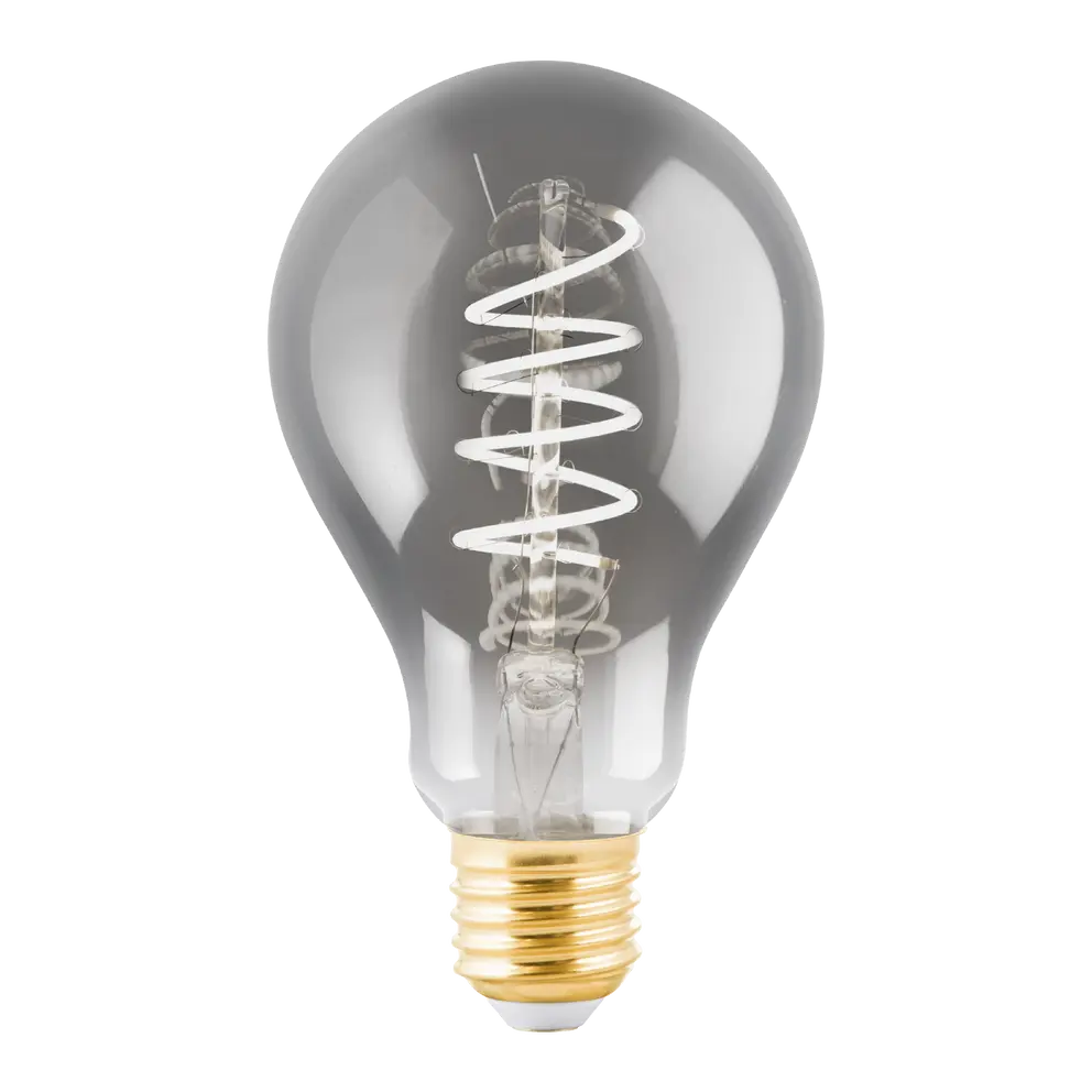 Leuchtmittel E27 Led Smoky