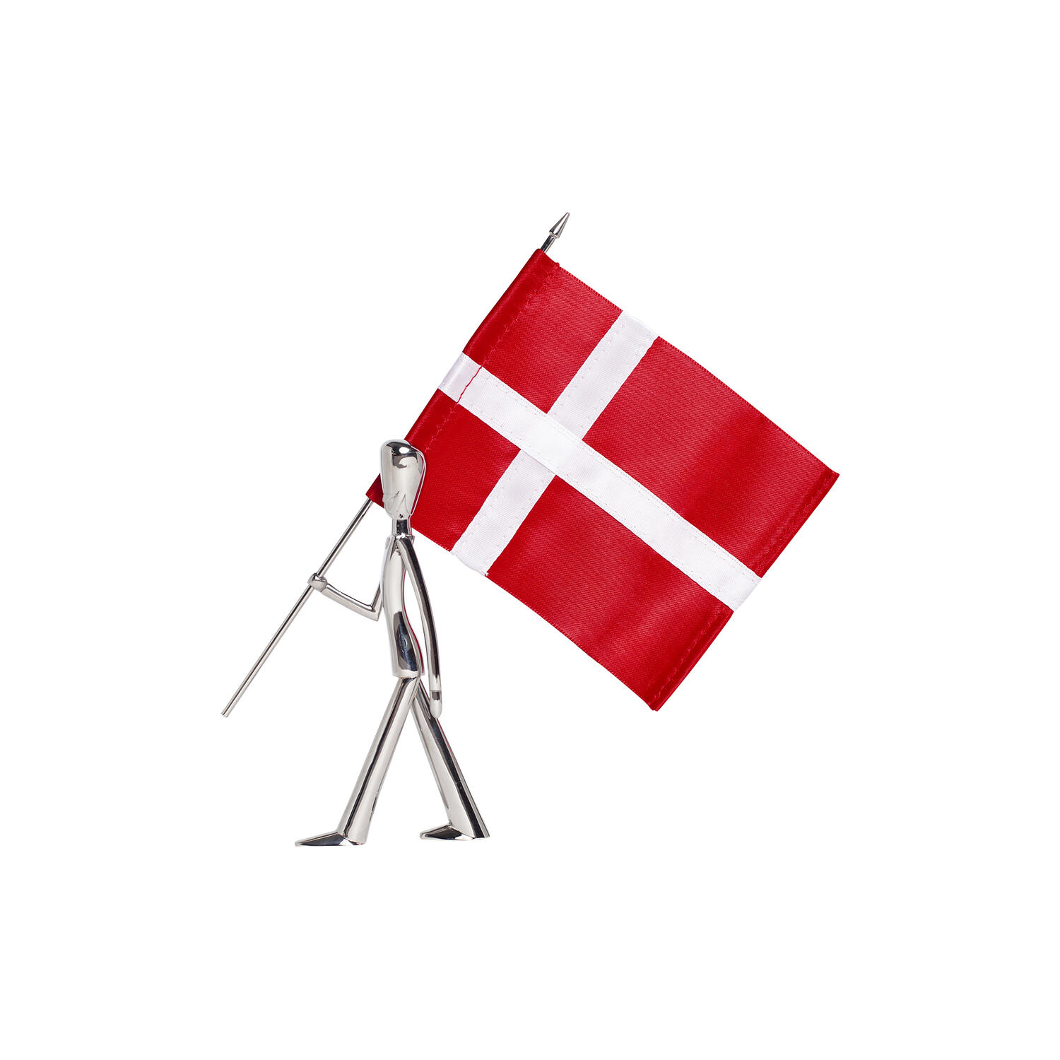 Kongelig Faneb&aelig;rer