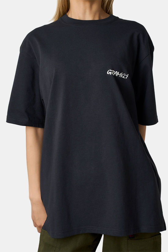 GRAMICCI Ice Axe Tee