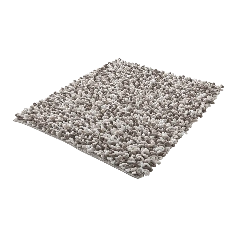 Badteppich Sling