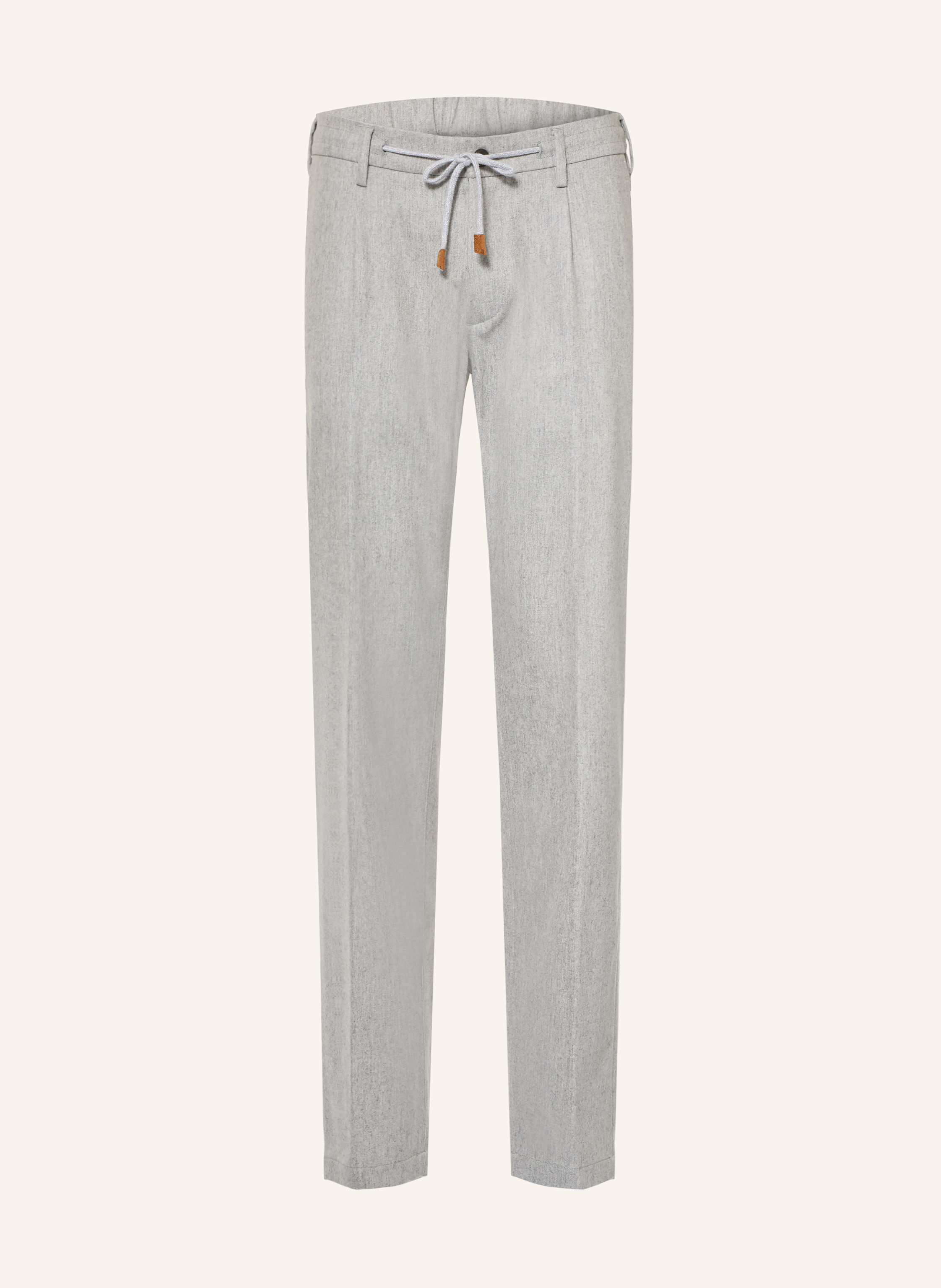 eleventy Hose MILANO Extra Slim Fit