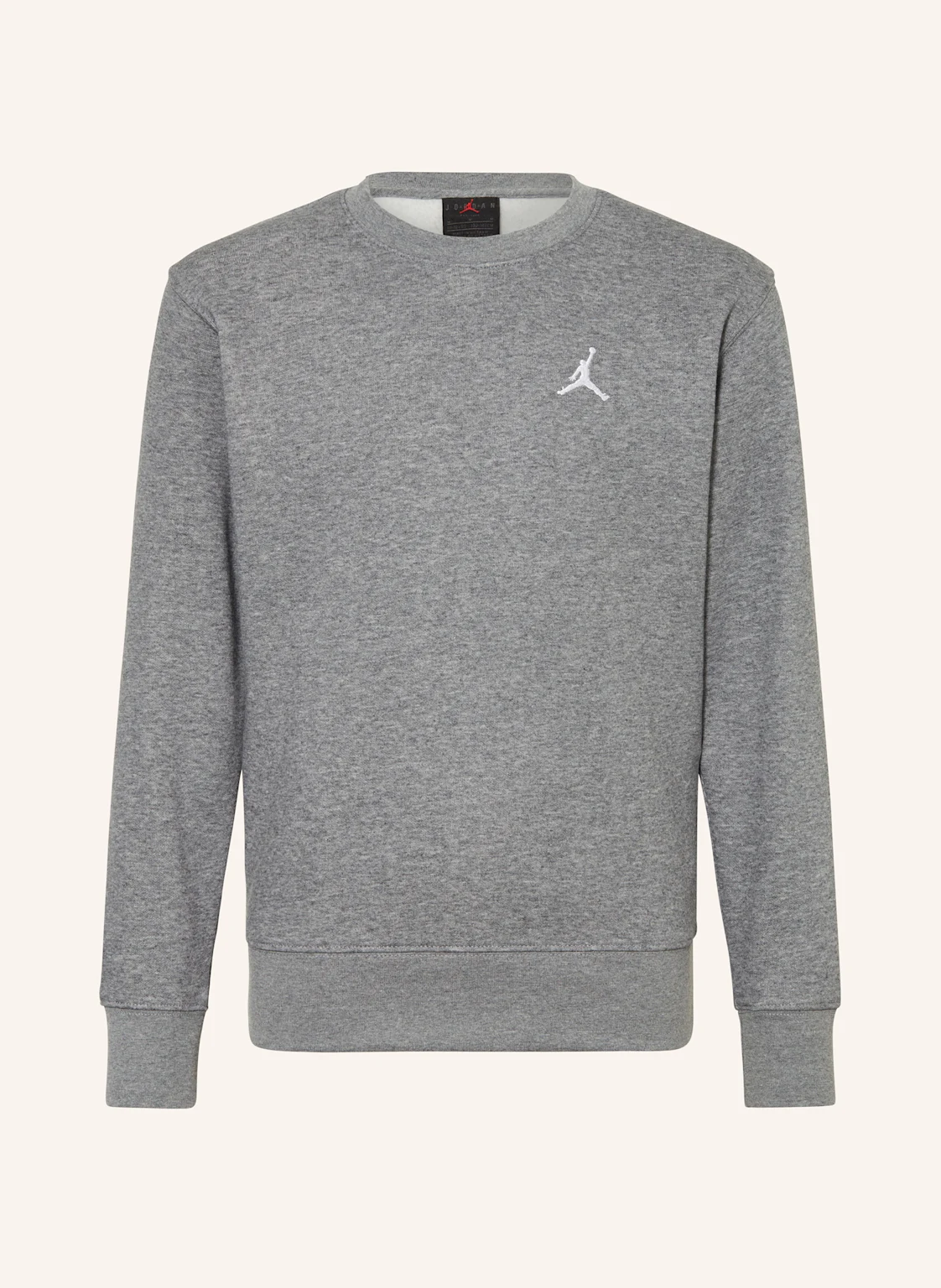 JORDAN Sweatshirt