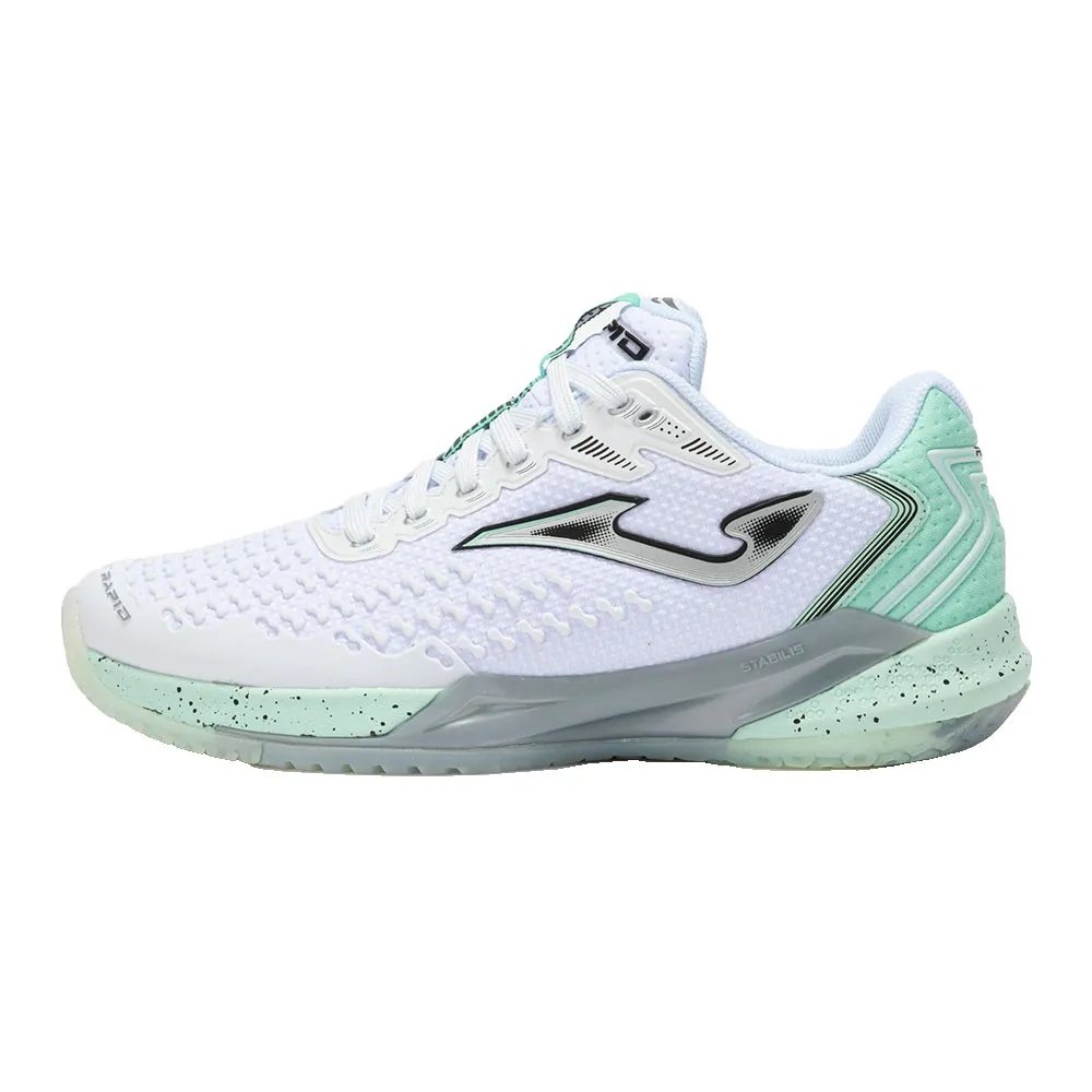 Joma Rapid all court shoes