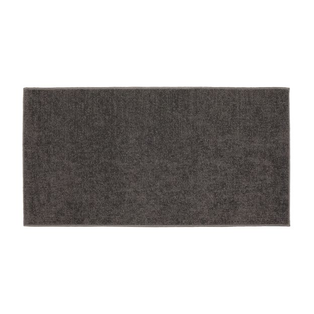 TAPETE 60 CM X 1,20 M LANDING