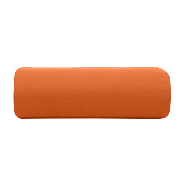 LENÇOL COM ELÁSTICO QUEEN 1,60 M X 2 M X 30 CM VON CONCEPT