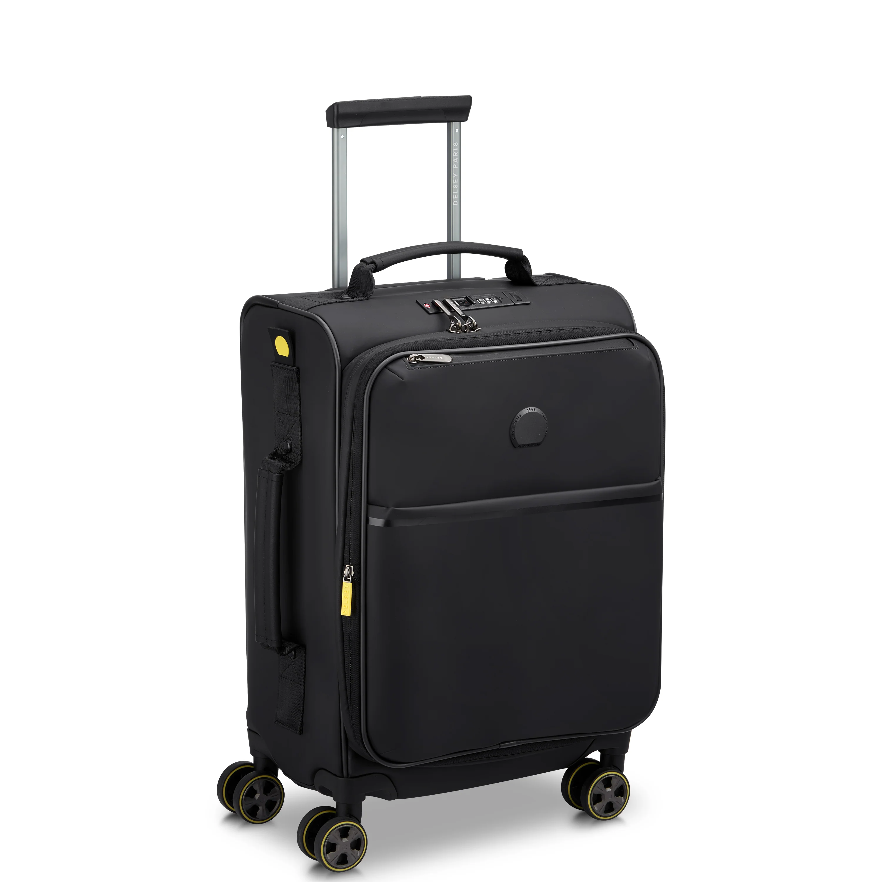 TURENNE SOFT - S Extensible (55cm)