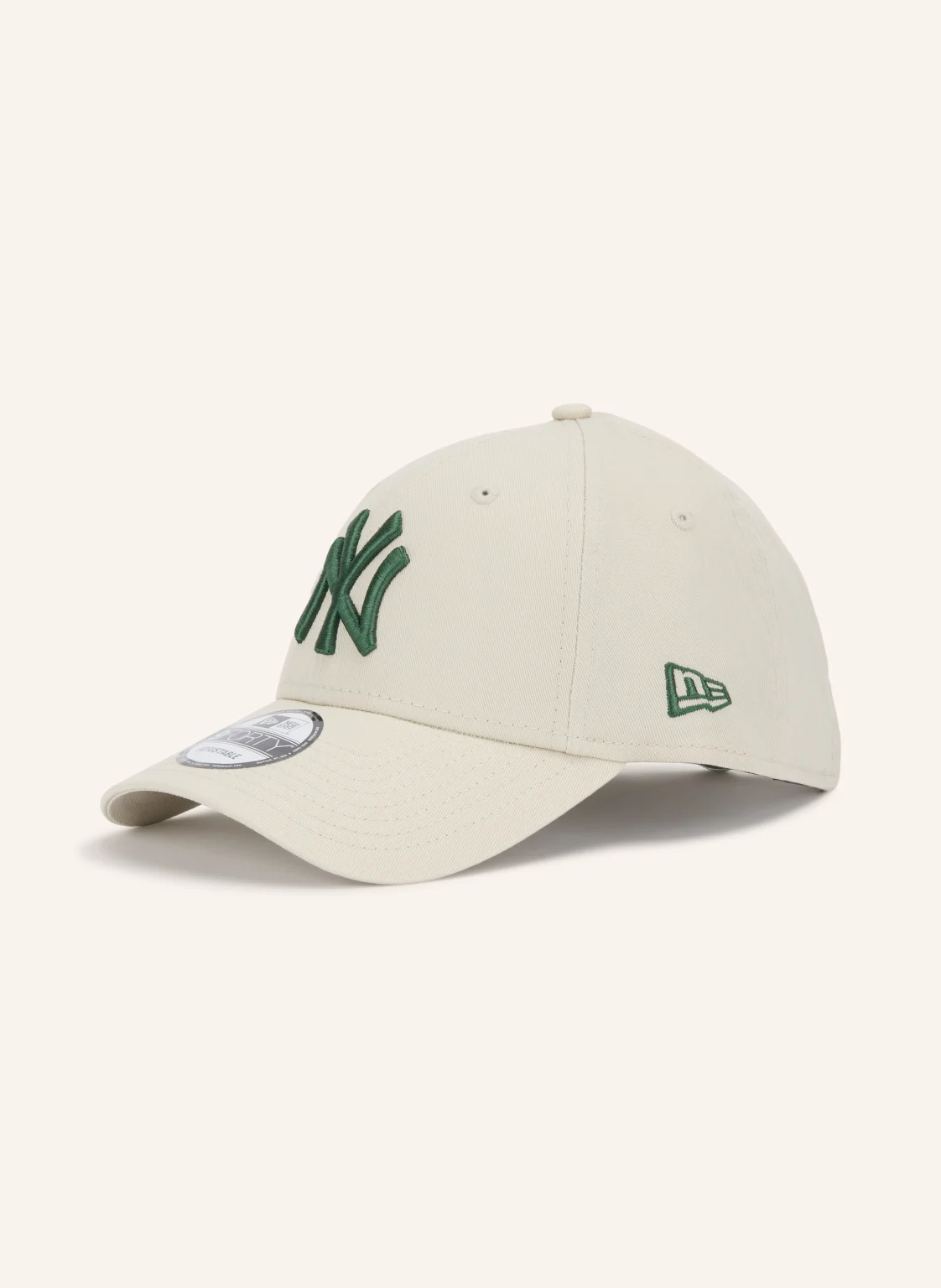NEW ERA Cap LEAGUE ESSENTIAL 9FORTY®