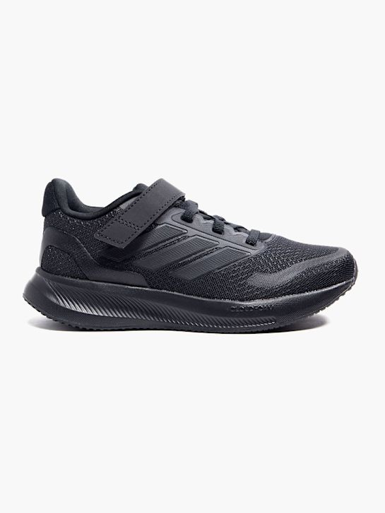 RUNFALCON 5 EL C Trainer