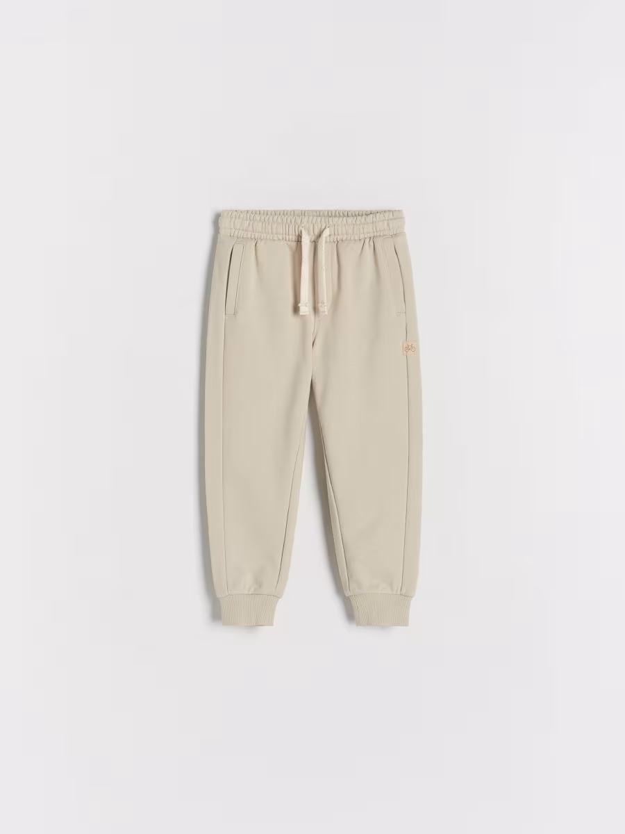 Joggers