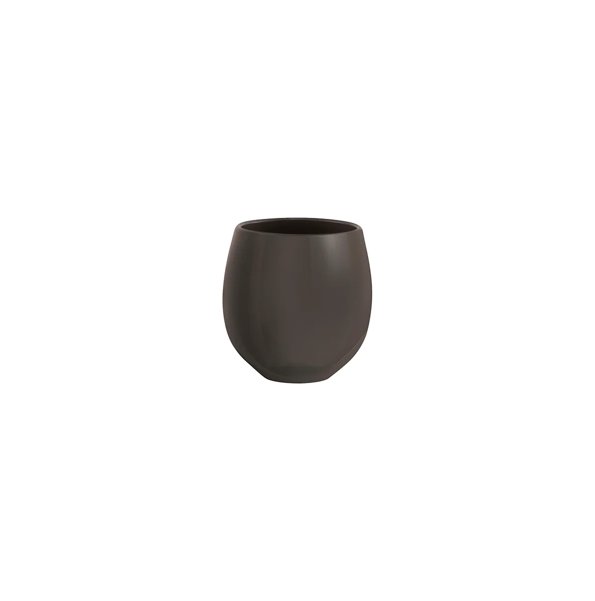 Tasse à thé / lungo
