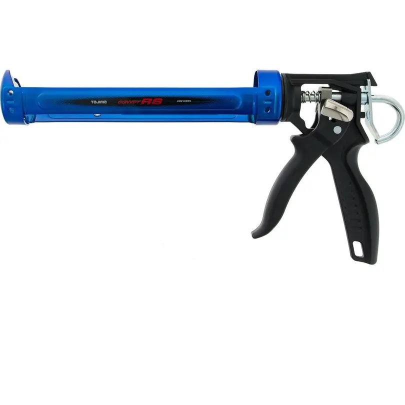 Kartuschenpresse Convoy RS