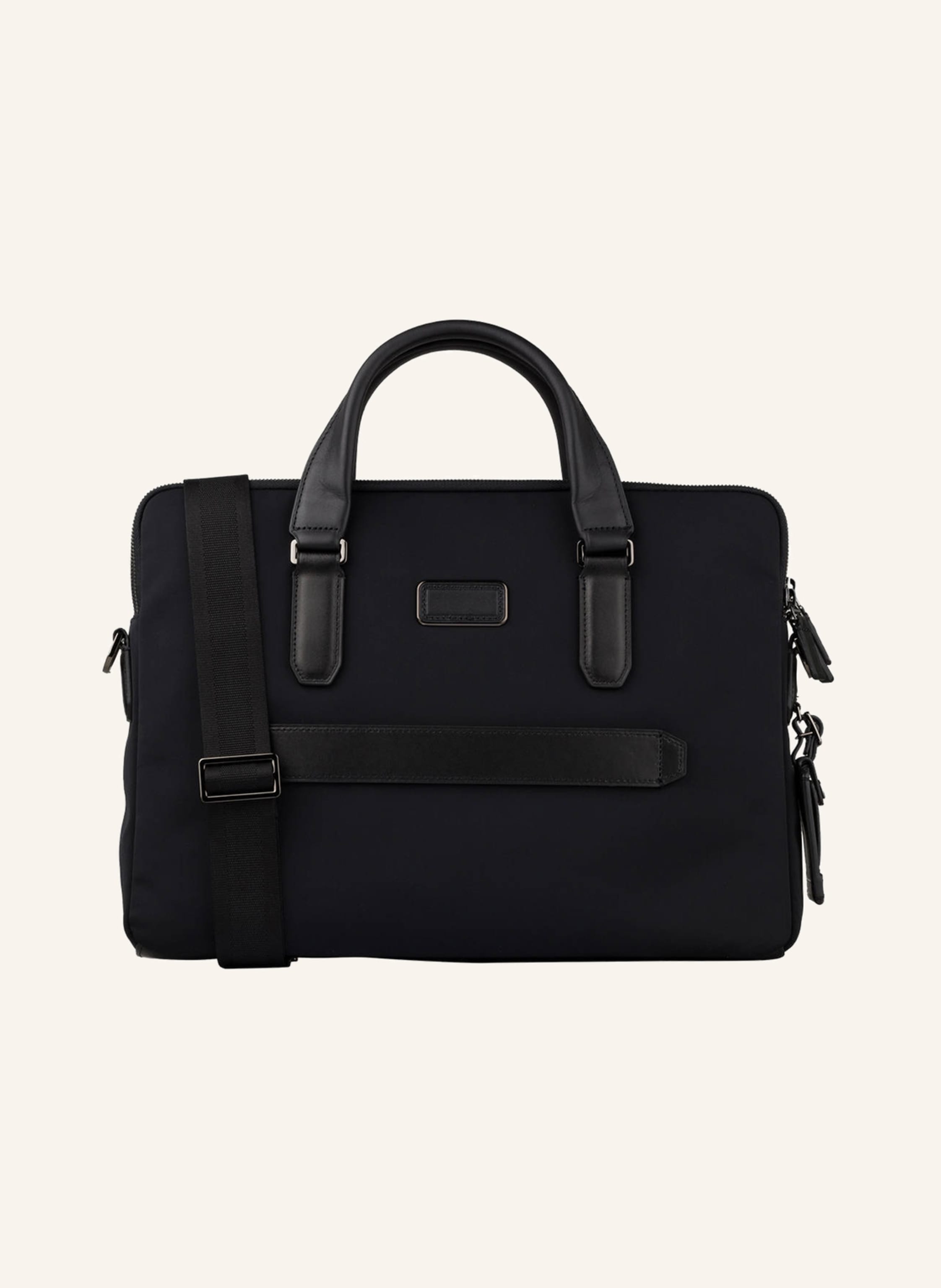 TUMI Laptop-Tasche HARRISON SYCAMORE