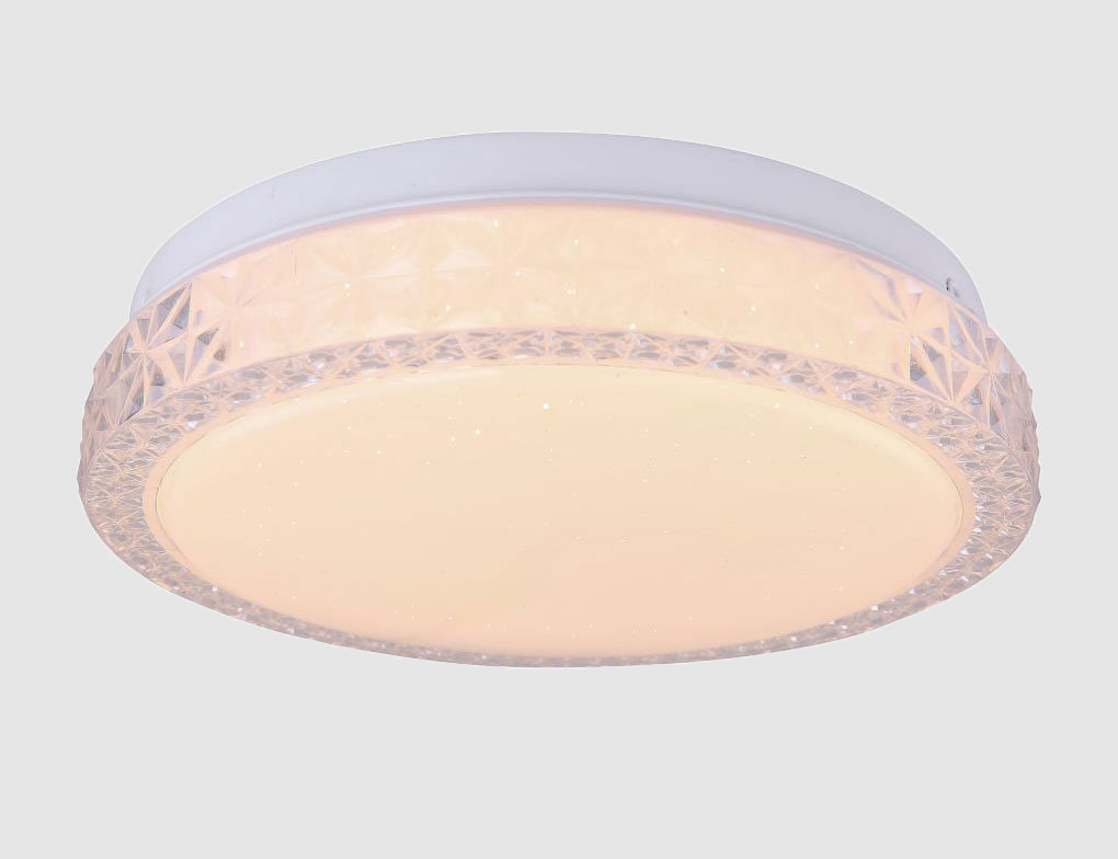 Deckenleuchte LED