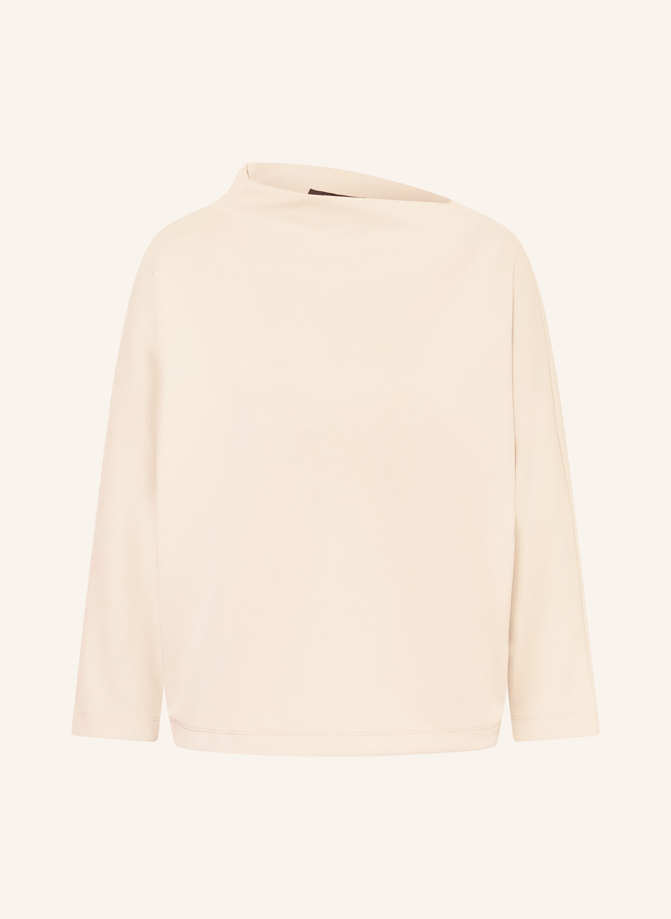 someday Shirt URMINA mit 3/4-Arm