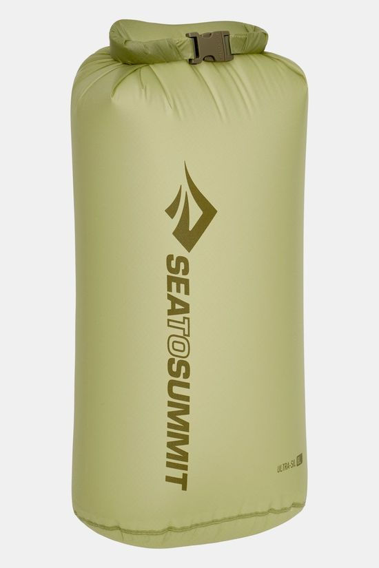 Sea To Summit Ultra-Sil Dry Bag 13L Waterdichte Zak