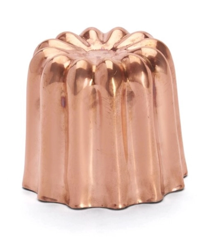 Kuchenform Cuire