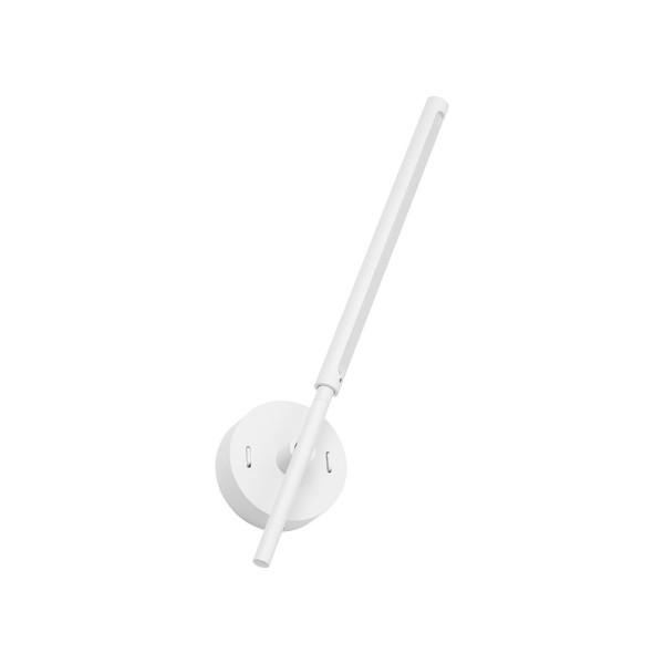 Kinkiet LED 4 1W FOCUS WHITE 5396 TK Lighting