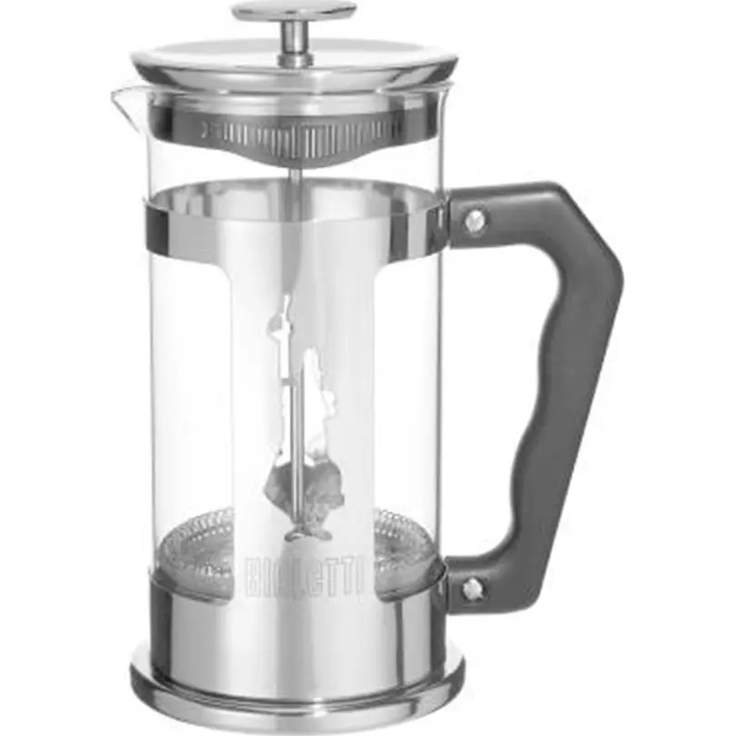 Kaffeezubereiter Preziosa
