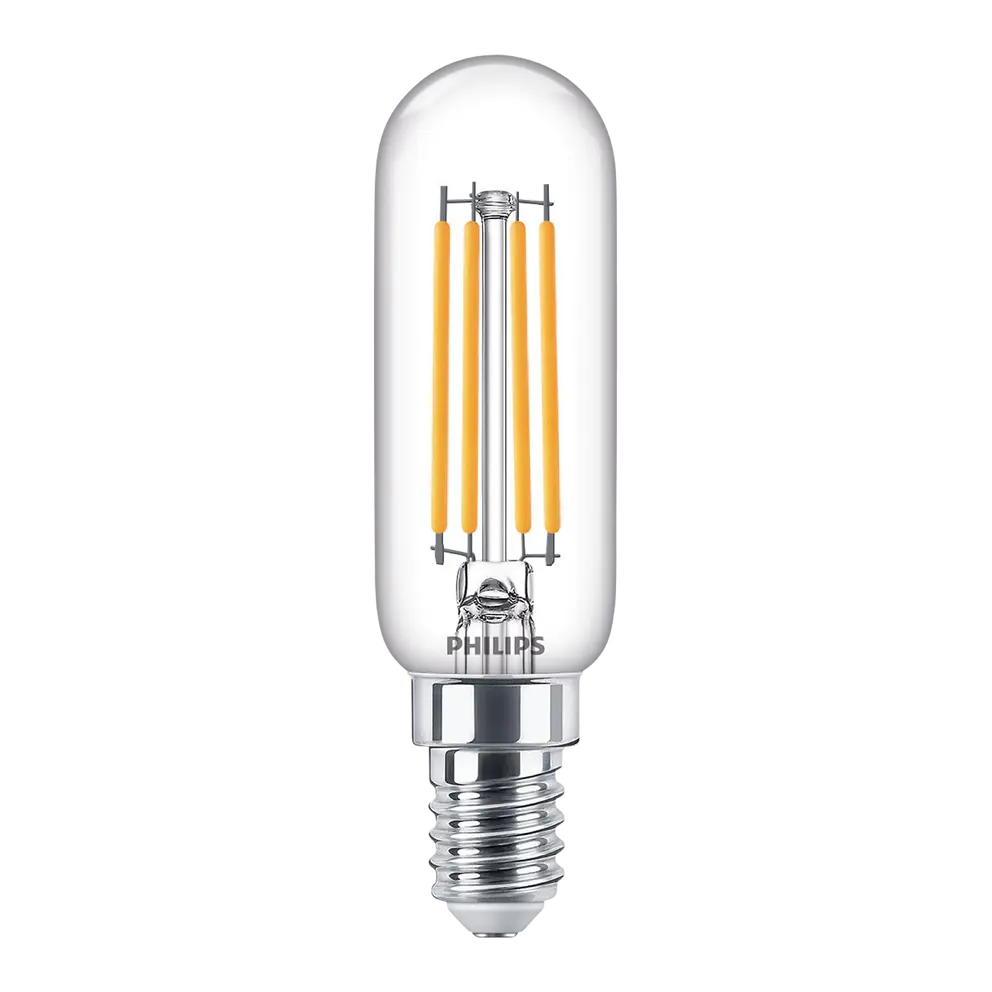 Leuchtmittel E14 Led