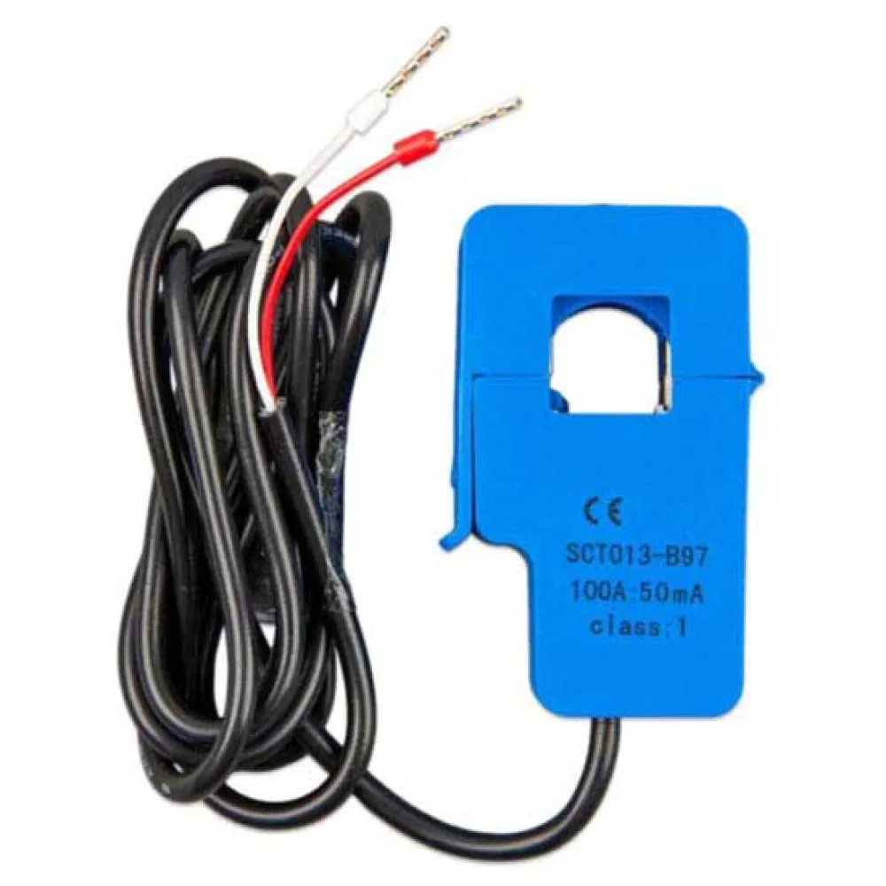 Victron Energy MultiPlus II Transformer 5 m