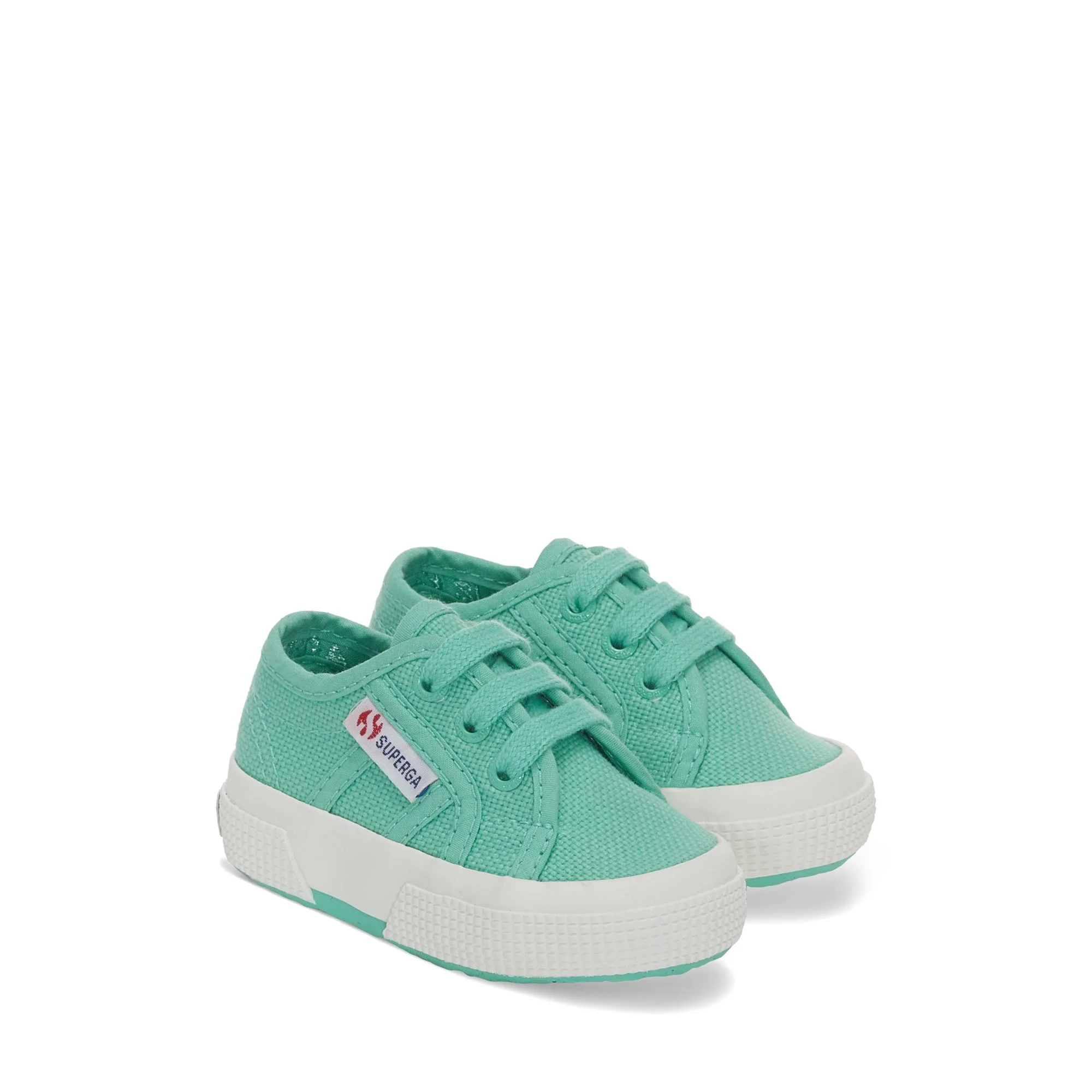 2750 BABY CLASSIC