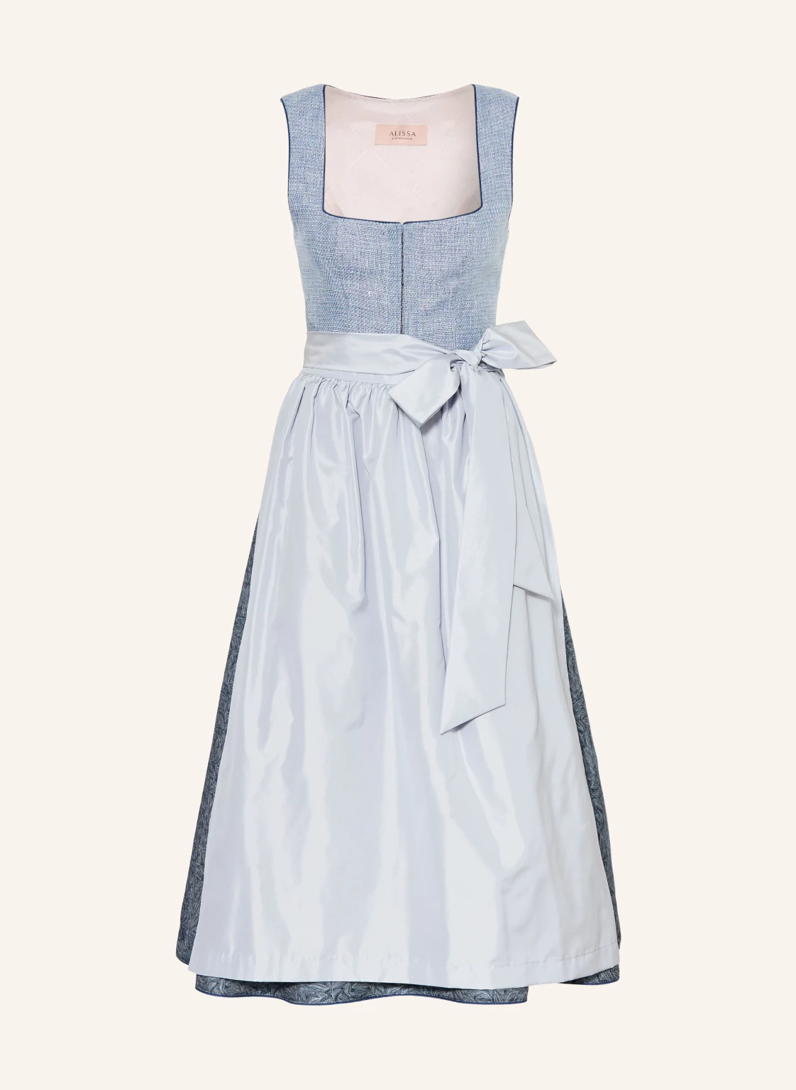 ALISSA BY KINGA MATHE Dirndl THEA