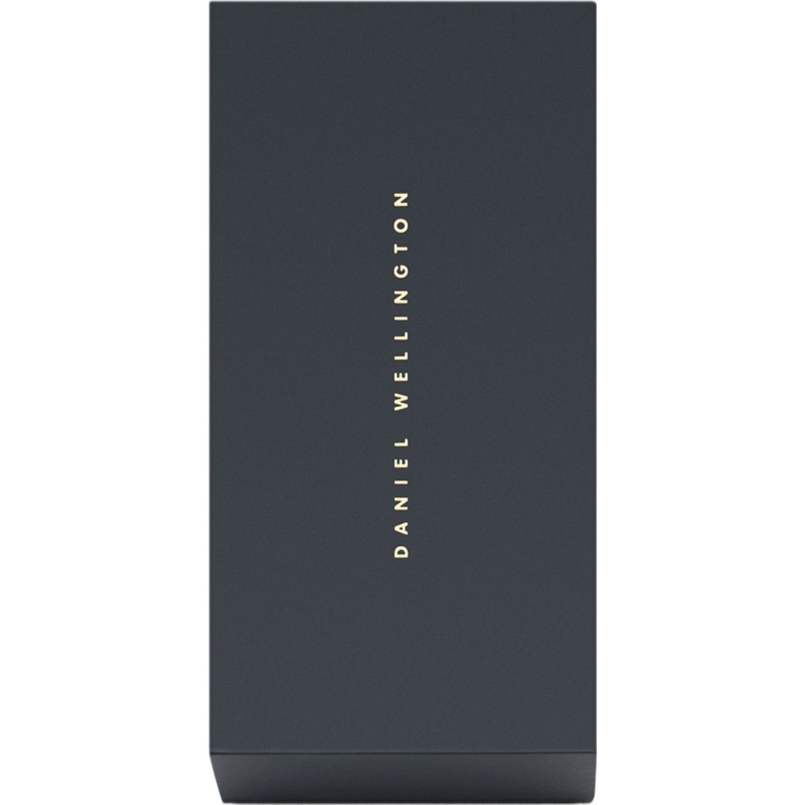 Daniel Wellington DW00100346 Petite 36mm Quartz Watch