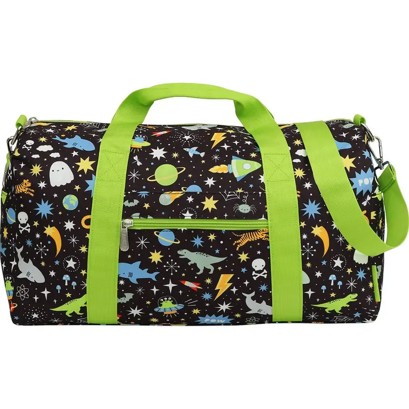 Reise-/Sporttasche Galaxy