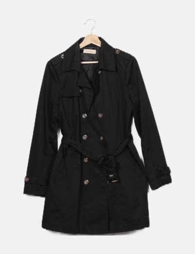 Camaïeu Long coat