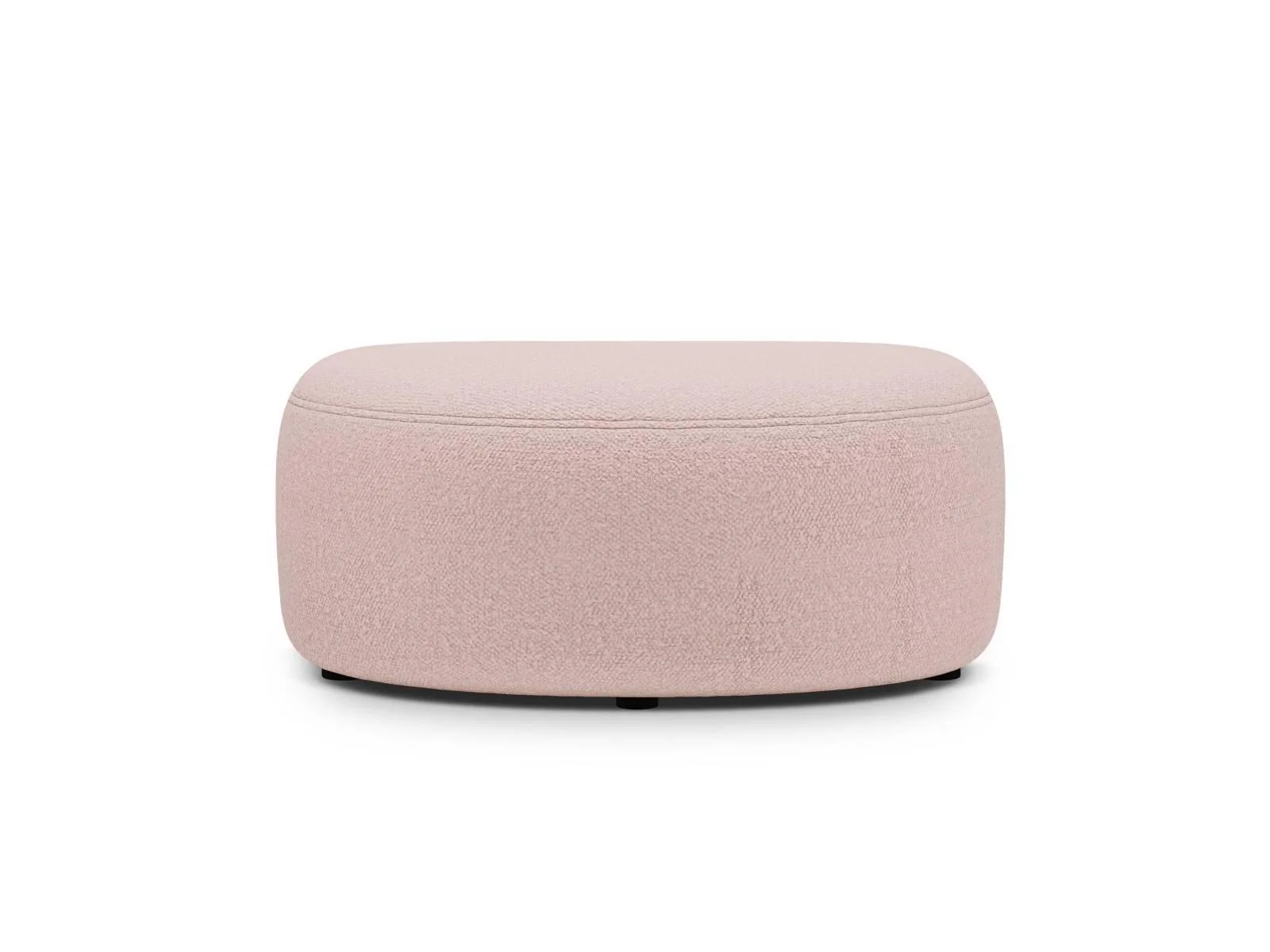 Hocker Kate