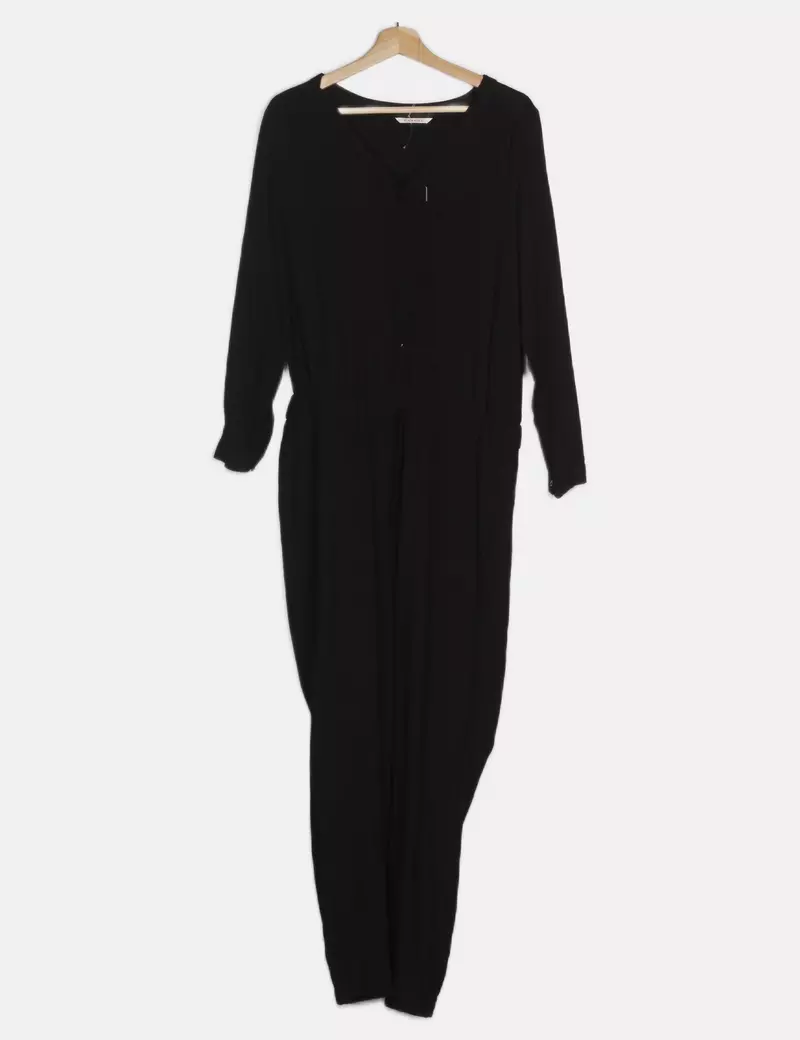 Camaïeu jumpsuit