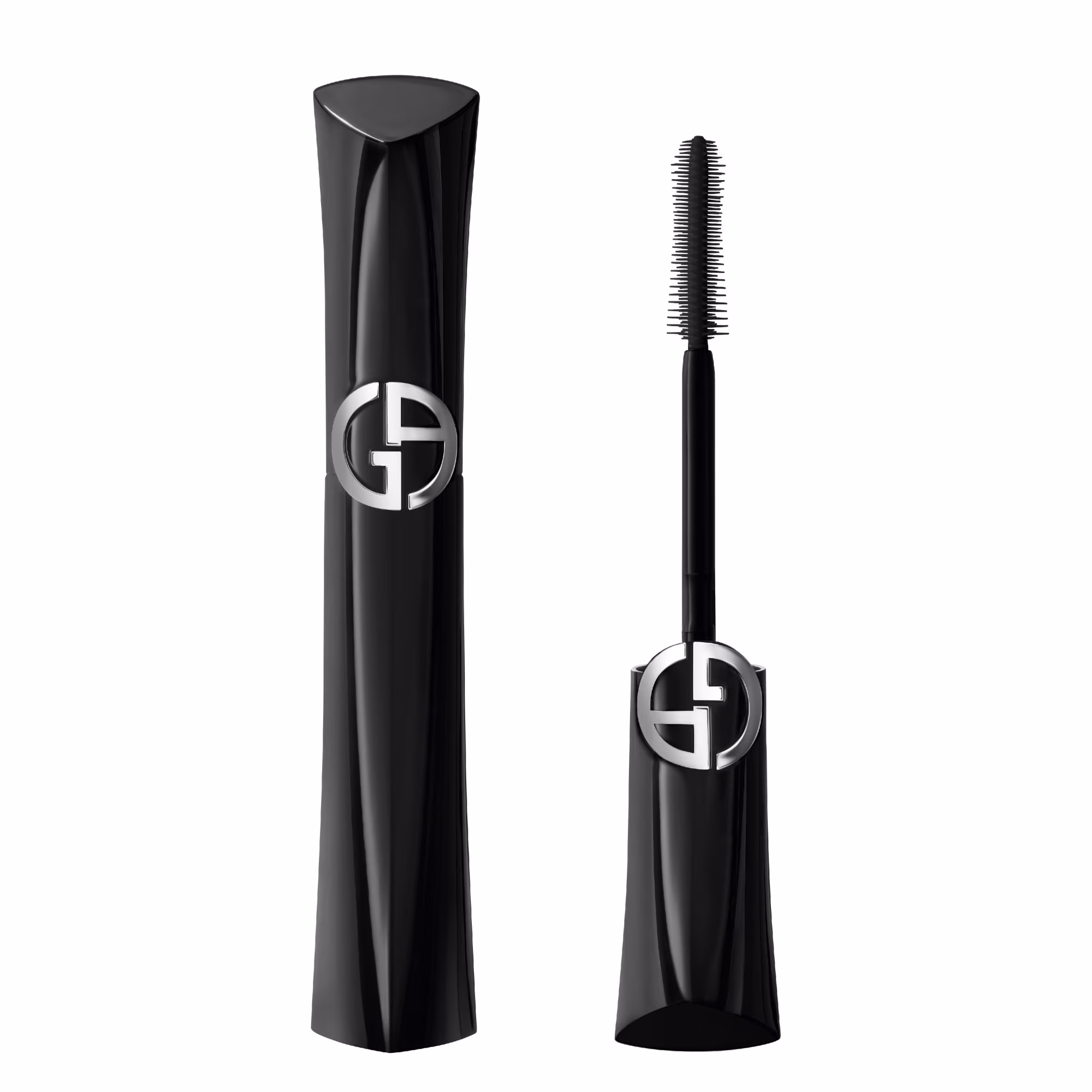 VERTIGO LIFTMascara