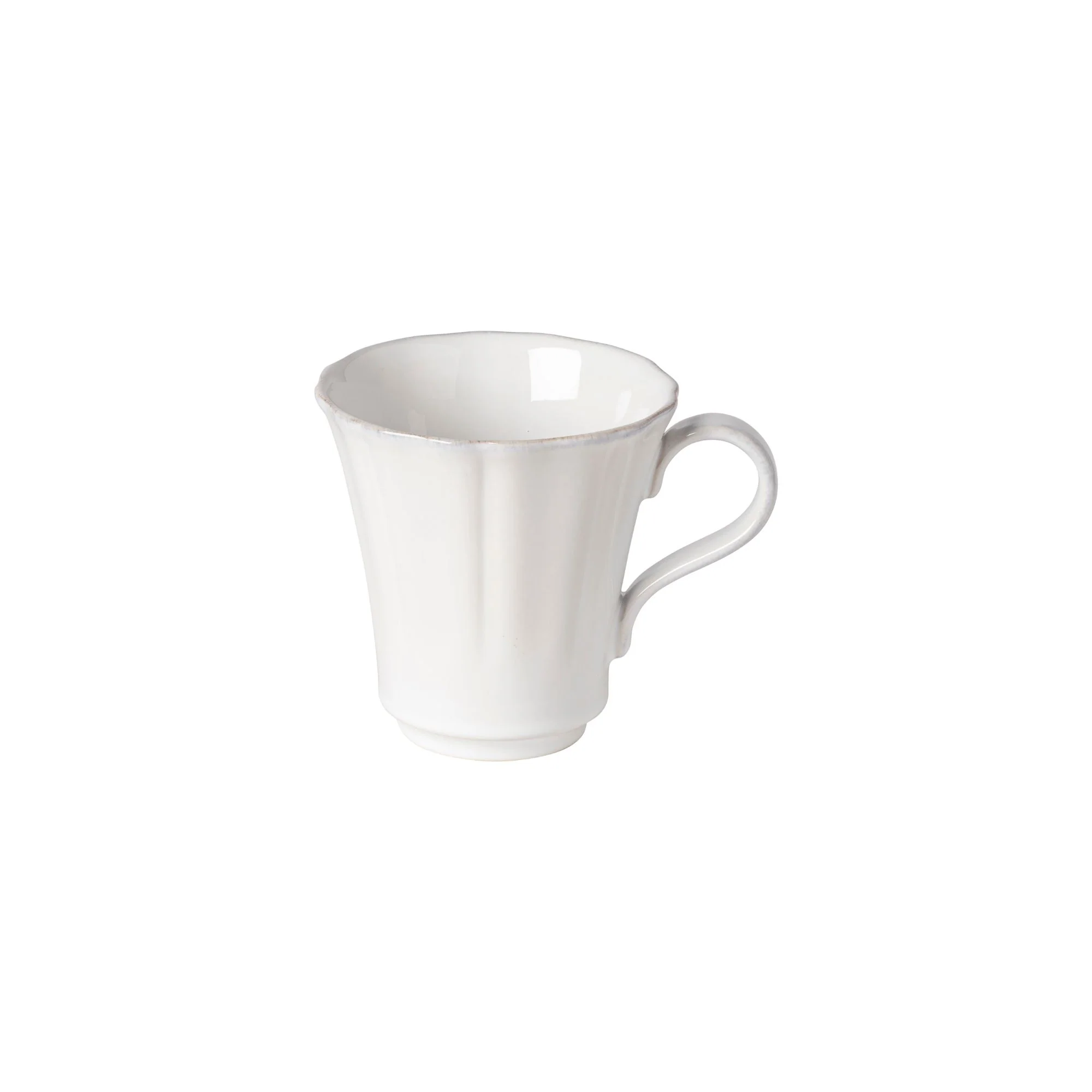 Mug Rosa