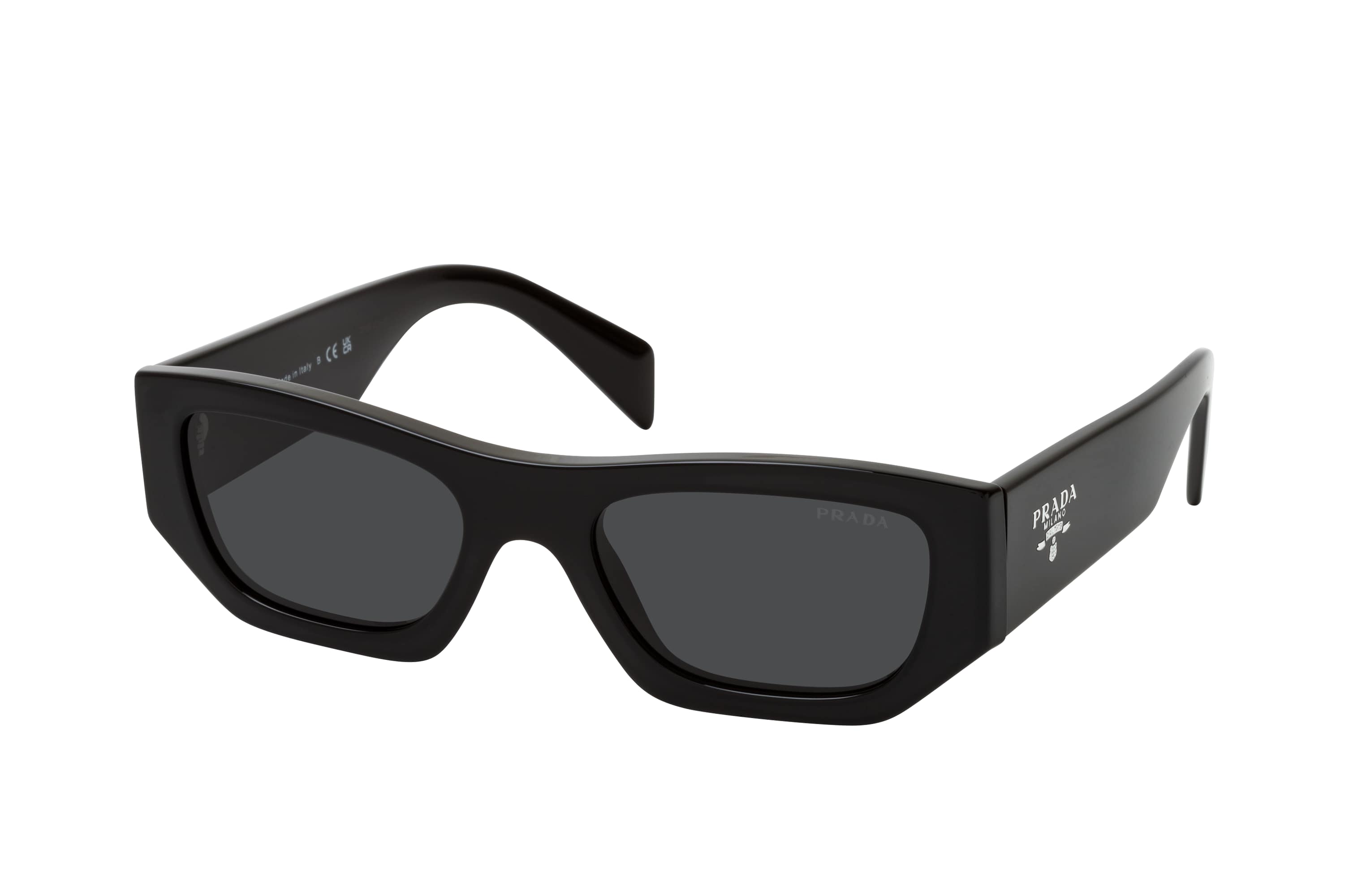 Prada PR A01S 16K08Z