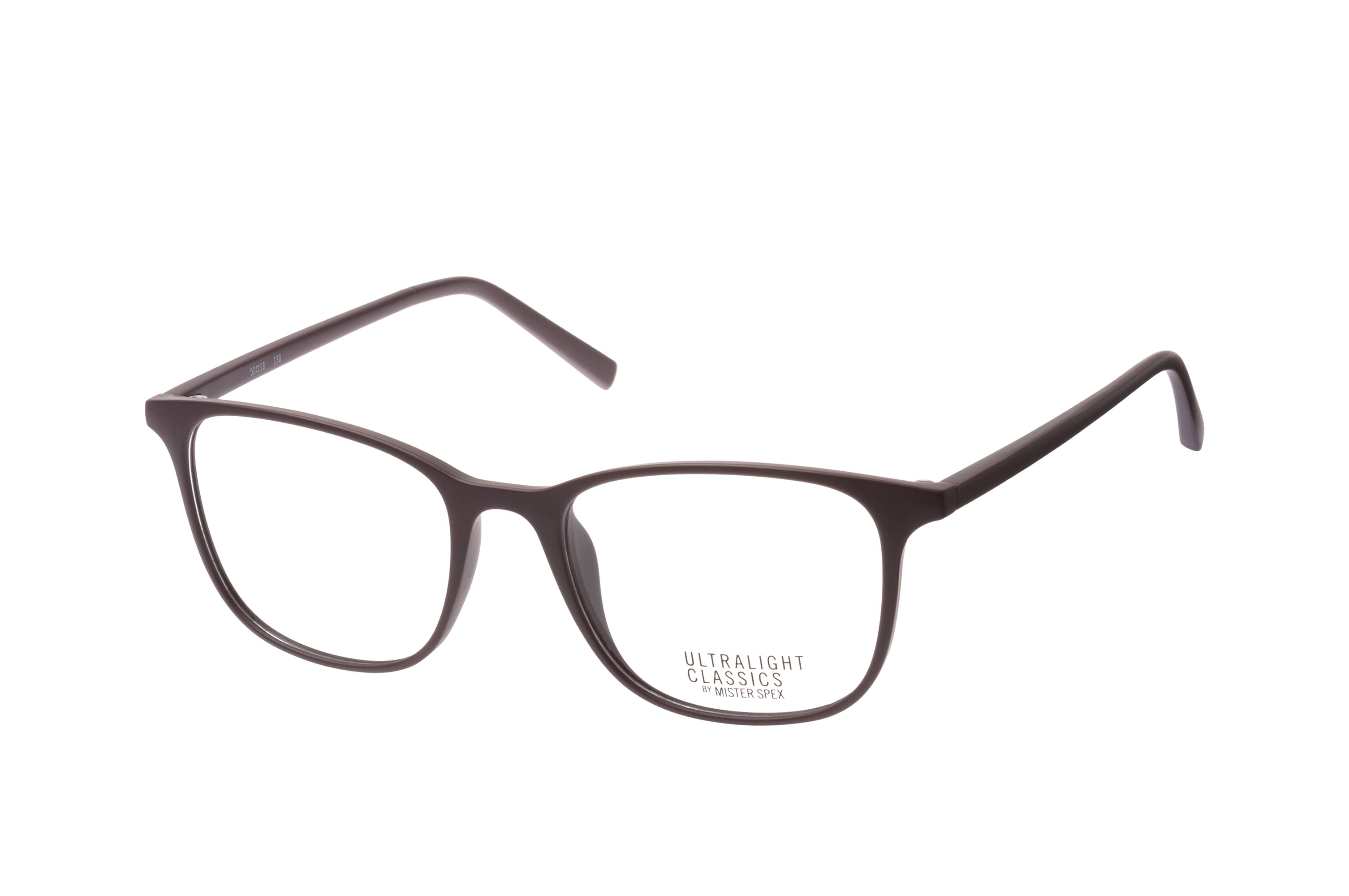 Mister Spex Collection Leos 1131 003