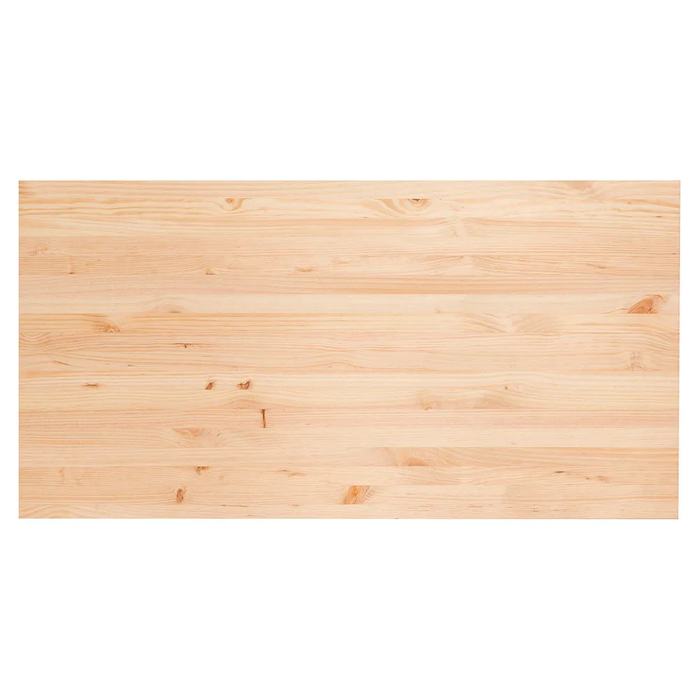 Astigarraga Table top 120x60 cm