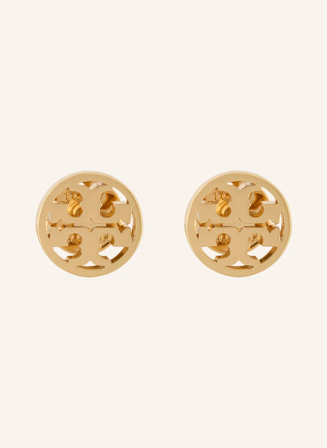 TORY BURCH Ohrstecker ICON