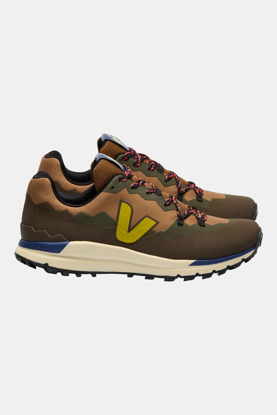 VEJA Fitz Roy Veja X Buff Wandelsneaker
